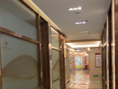 -佛山中大口腔医院·市二级口腔专科医院