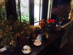 -也枫·小黄楼(南山路旗舰店)