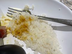 -大家乐(广州天河城六楼店)