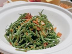 -西贝(太原万象城店)