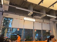-肥韬茶餐厅(海上世界店)