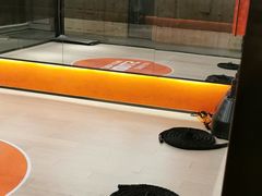 -乐刻运动(爱奇艺创新大厦店)