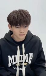 -大人物·男士理发馆