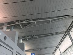 -乐天免税店(仁川国际机场店)