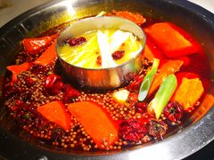 -孙毛肚火锅(春熙路店)