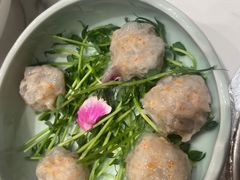 -大舜国风· 和牛火锅(绮霞街店)