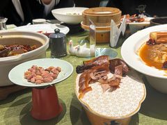 -太守宴·蘭院(天塔店)