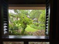 -海南清水湾莱佛士酒店