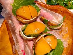-肴约·花园式餐厅(湖里店)
