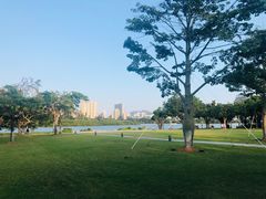 -筼筜书院