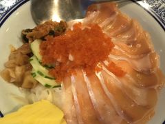 -瀛川尚品(车陂利丰天地店)