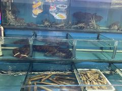 -莹珠阁·私房菜