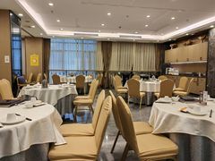 -金时代顺风大酒店(临港百联店)