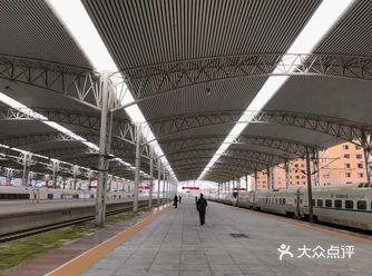 南方人第一次来吉林，是奔着心里神圣的长白山天池去的