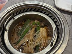-喜家自助小火锅(乐客城店)
