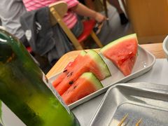 -回·龙虾铺·盆盆蟹·烧烤大排档(回龙观店)