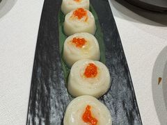 -苏帮袁Sue Cuisine(南开大悦城店)