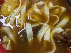 -胜利茶餐室