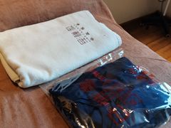 -经禅和·中医推拿(百家湖店)