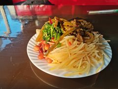 -万顺啤酒屋(皇寺路店)