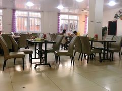 大堂-方家羊汤(顺康街店)