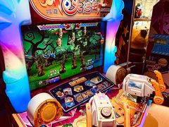 -核客电玩城(东门店)