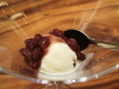 -希望日本料理(保利香槟花园店)