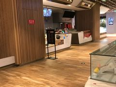 -鸡脚旮旯(苏州中心店)