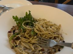 -娜娜家•Nana’Garden (福州道店)