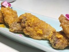 -卯时·龙光雅宴·精致锡帮菜(惠山古镇店)
