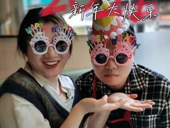 -海底捞火锅(中原万达广场店)