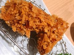 -和幸(春熙路群光广场店)