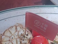 -卡朋厨房(289艺术园区店)