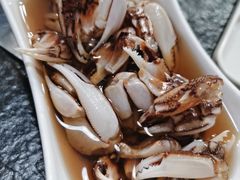 -長壹旋转烤吧 农家鸡火锅