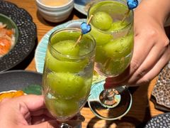 -贰捌零叁精致料理(钱湖店)