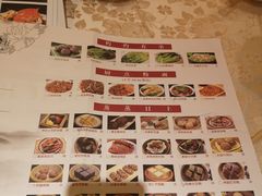 -凤凰轩·尾牙宴·生日宴(十里银滩店)