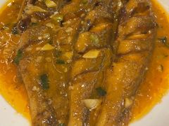-枫林饺子