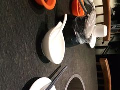 -煲宫(华润万象城店)