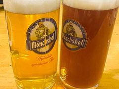 -巴伐利亚啤酒坊(意式风情街店)