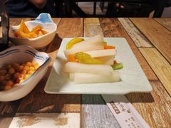 -武松家(丰益桥店)