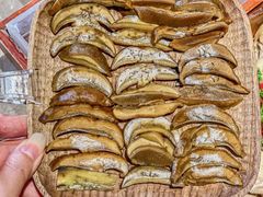 -芸山季·云南野生菌火锅(宝能环球汇店)