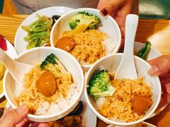 -三谷里·生态水疗空间(五一店)