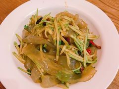 -妈妈的味道(工人体育场东路店)