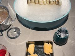 -1718海鲜姿造(苏宁宴请臻选店)