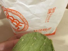 -北京稻香村(西单购物中心店)