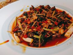 -滇铺子(欣都龙城店)