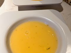 -豪客来牛排(伟诚广场店)