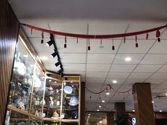 -大光明丽星VIP影城(昌里路杜比全景声店)