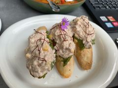 -Pekaa啤咖食肆Coffee&Bistro