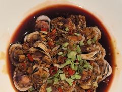 -小绍兴家宴·百年绍兴菜(鲁迅路店)